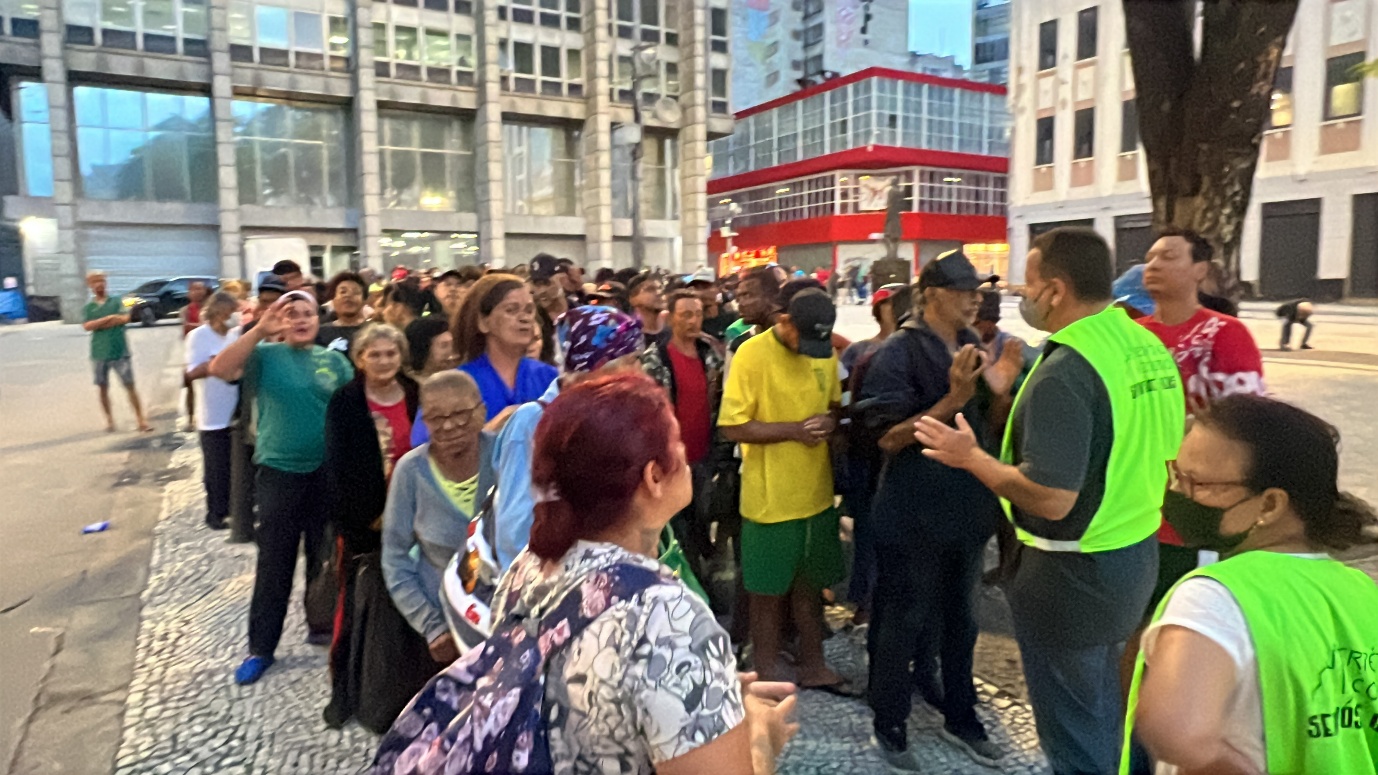 305872a8-c83d-4782-97b2-00edd0c7af95