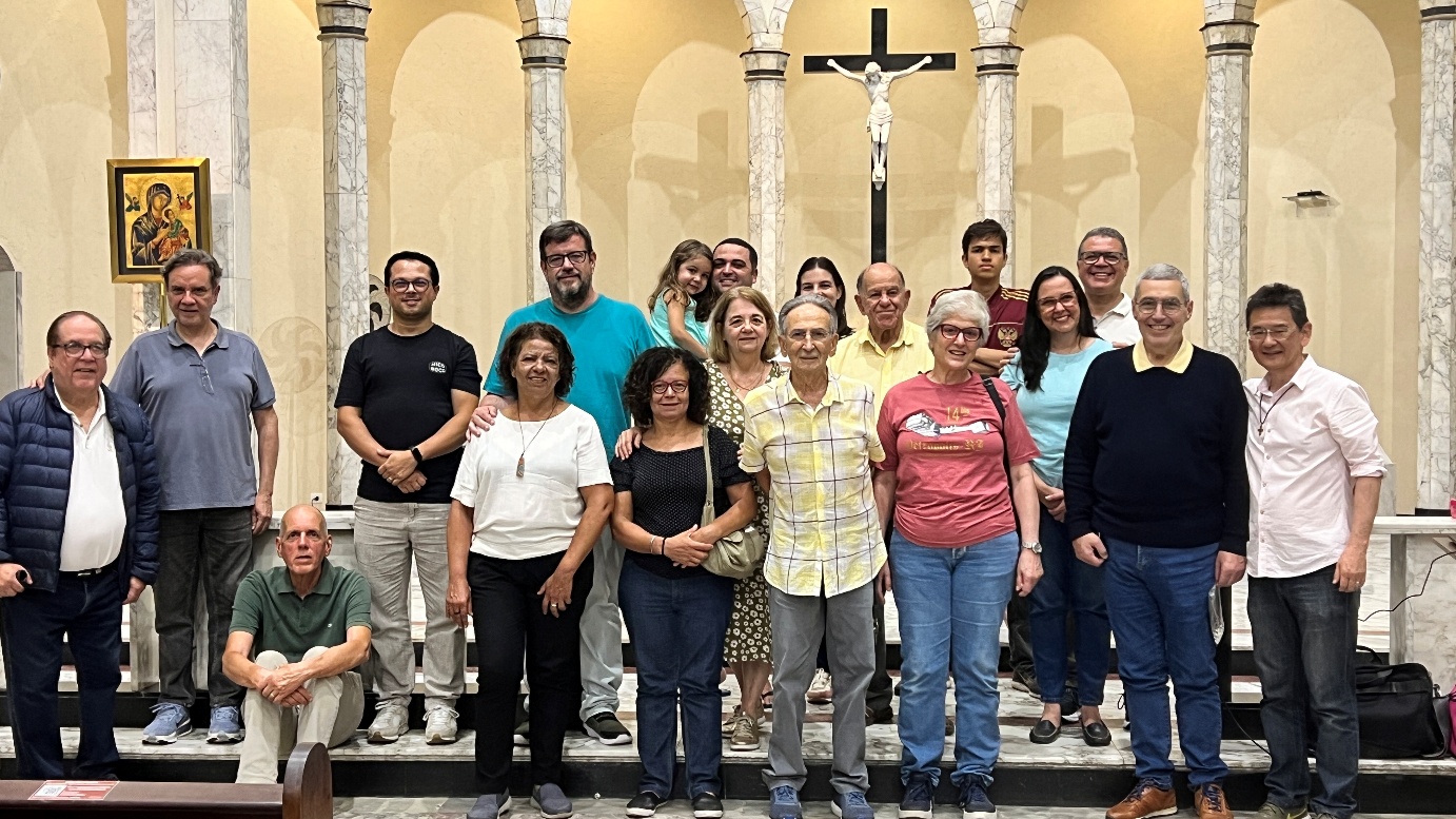 d425016f-563b-4346-bcea-fe9e5cfe323d